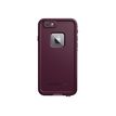 660543386445-LifeProof Fre Apple iPhone 6/6s - étui de protection étanche pour téléphone portable-P_79408452_6-5
