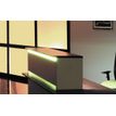3253310142114-Kit d'éclairage LED LUMINA - Élément de départ (1 transformateur + prise + interrupteur-P_79408602_1-0