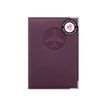 3700536110385-Color Pop - Etui passeport blindé silver-P_79408772_1-0