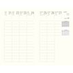 3664447103709-Agenda Stan - 1 semaine sur 2 pages - 13,4 x 21 cm - disponible dans différentes couleurs -P_79408799_6-4