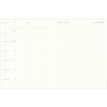 3108728253207-Agenda Stan - 1 semaine sur 2 pages - 19 x 24,5 cm - disponible dans différentes couleurs -P_79408802_6-4