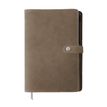 3108728304404-Agenda à spirale Kent - 1 semaine sur 2 pages - 22 x 30,7 cm - disponible dans différent-P_79408809_12-5