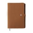 3108728304404-Agenda à spirale Kent - 1 semaine sur 2 pages - 22 x 30,7 cm - disponible dans différente-P_79408809_9-2