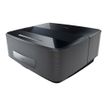 3425160330175-Philips Screeneo HDP1690 - projecteur DLP - 3D - 802.11b/g/n wireless / Miracast Wi-Fi Disp-P_79408849_4-0