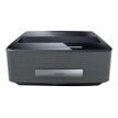 3425160330175-Philips Screeneo HDP1690 - projecteur DLP - 3D - 802.11b/g/n wireless / Miracast Wi-Fi Disp-P_79408849_5-1