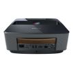 3425160330175-Philips Screeneo HDP1690 - projecteur DLP - 3D - 802.11b/g/n wireless / Miracast Wi-Fi Disp-P_79408849_6-2