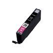 8714574623207-Canon CLI-551/PGI-550 - Pack de 6 - noir, noir photo, gris, cyan, magenta, jaune - cartouch-P_79408854_7-6