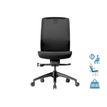 3700339877836-Fauteuil de bureau MTGA30X - accoudoirs en option - appui-tête en option - noir-P_79408869_1-0