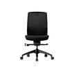 3700339877836-Fauteuil de bureau MTGA30X - accoudoirs en option - appui-tête en option - noir-P_79408869_2-1