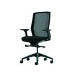 3700339877836-Fauteuil de bureau MTGA30X - accoudoirs en option - appui-tête en option - noir-P_79408869_3-2