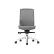 3700339877928-Fauteuil de bureau MTGA30X - accoudoirs en option - appui-tête en option - Gris-P_79408872_2-1
