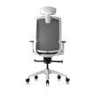 3700339877928-Fauteuil de bureau MTGA30X - accoudoirs en option - appui-tête en option - Gris-P_79408872_4-3