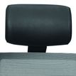 3700339878291-Appui-tête réglable pour fauteuil MTGA30X - noir-P_79408878_1-0