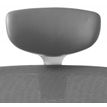 3700339878307-Appui-tête réglable pour fauteuil MTGA30X - blanc-P_79408879_1-0