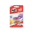3178040599451-Pritt - Pack de 2 Micro correcteurs - 5mm x 6m-P_79408891_1-0