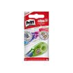 3178041316538-Pritt - Micro correcteur - 5mm x 6m-P_79408892_1-0