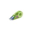 3178041316538-Pritt - Micro correcteur - 5mm x 6m-P_79408892_2-1