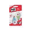 3178041316569-Pritt - Pack de 2 Mini correcteurs - 4,2mm x 7m - couleurs assorties-P_79408893_1-0
