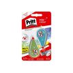 3178041316583-Pritt - Pack de 2 Mini correcteurs - 4,2mm x 7m - coulleurs pailletées assorties-P_79408894_1-0