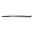 4007817012994-STAEDTLER pigment liner - Feutre fin - 1 mm - noir-P_79408896_2-1