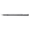 4007817013007-STAEDTLER pigment liner - Feutre fin - 1.2 mm - noir-P_79408897_2-1
