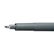 4007817013014-STAEDTLER pigment liner - Feutre fin - 2 mm - noir-P_79408898_2-1