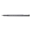 4007817013014-STAEDTLER pigment liner - Feutre fin - 2 mm - noir-P_79408898_3-2