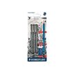 4007817014301-STAEDTLER pigment liner 308 - ensemble de crayons et marqueurs fins-P_79408899_1-0