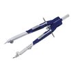 4007817015759-STAEDTLER - Jeu de compas et porte- mine-P_79408900_2-1