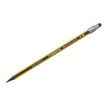 4007817185940-STAEDTLER Noris stylus - 24 Crayons - HB - 4 mm-P_79408906_2-1