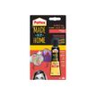 4015000431798-Pattex MADE AT HOME - Colle - 20 gr - transparent - spécial tissu-P_79408916_1-0