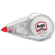 5410091604967-Pritt - Mini correcteur - 4,2mm x 7m-P_79408927_2-1