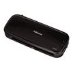 043859668854-Fellowes - L80 - plastifieuse A4 - 80 microns-P_79408928_2-1