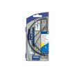 4007817185698-STAEDTLER - Jeu de compas et crayons - attache-compas-P_79408931_1-1