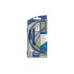 4007817185698-STAEDTLER - Jeu de compas et crayons - attache-compas-P_79408931_2-0