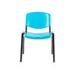 3760185025669-Chaise VISICOLOR - turquoise-P_79408942_2-1