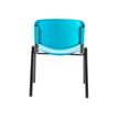 3760185025669-Chaise VISICOLOR - turquoise-P_79408942_3-2