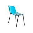 3760185025669-Chaise VISICOLOR - turquoise-P_79408942_4-3
