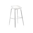 3760185027915-Tabouret haut GLENY - blanc-P_79408947_1-0
