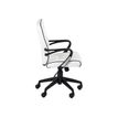 0000000132152-OfficePro LINCOLN - Fauteuil - accoudoirs - blanc-P_79408948_5-4