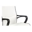 0000000132152-OfficePro LINCOLN - Fauteuil - accoudoirs - blanc-P_79408948_6-5