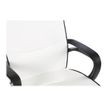 0000000132152-OfficePro LINCOLN - Fauteuil - accoudoirs - blanc-P_79408948_7-6