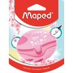 3154140373108-MAPED Galactic Comfort - Taille crayon - 1 trou-P_79408951_2-1