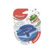 3154140373108-MAPED Galactic Comfort - Taille crayon - 1 trou-P_79408951_4-4