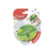 3154140373108-MAPED Galactic Comfort - Taille crayon - 1 trou-P_79408951_5-6