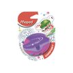 3154140373108-MAPED Galactic Comfort - Taille crayon - 1 trou-P_79408951_6-5
