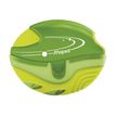 3154140373108-MAPED Galactic Comfort - Taille crayon - 1 trou-P_79408951_7-3