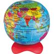 3154140511111-Maped Globe - Taille crayon - 1 trou-P_79408952_1-0