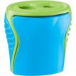 3154140622114-Maped Boogy - Taille crayon - 2 trous - avec réservoir - plusieurs coloris disponibles-P_79408953_1-0