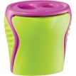 3154140622114-Maped Boogy - Taille crayon - 2 trous - avec réservoir - plusieurs coloris disponibles-P_79408953_3-2